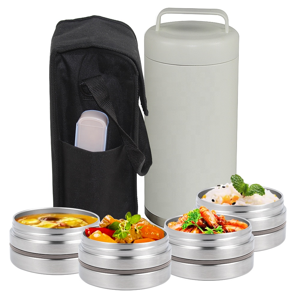 75oz Large Capacity Stainless  - Vacuum Insulated Flask review and price