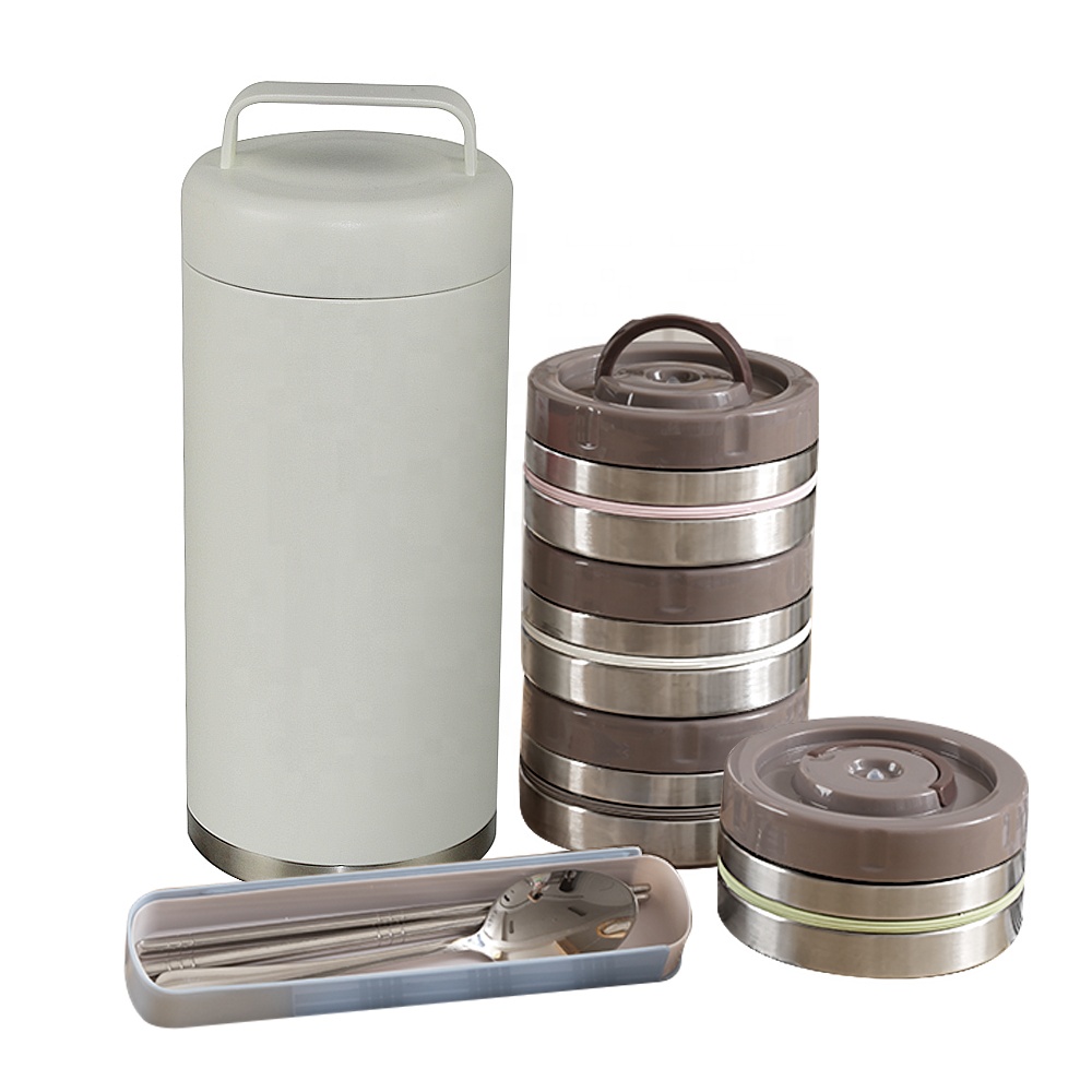 75oz Large Capacity Stainless  - Vacuum Insulated Flask review and price