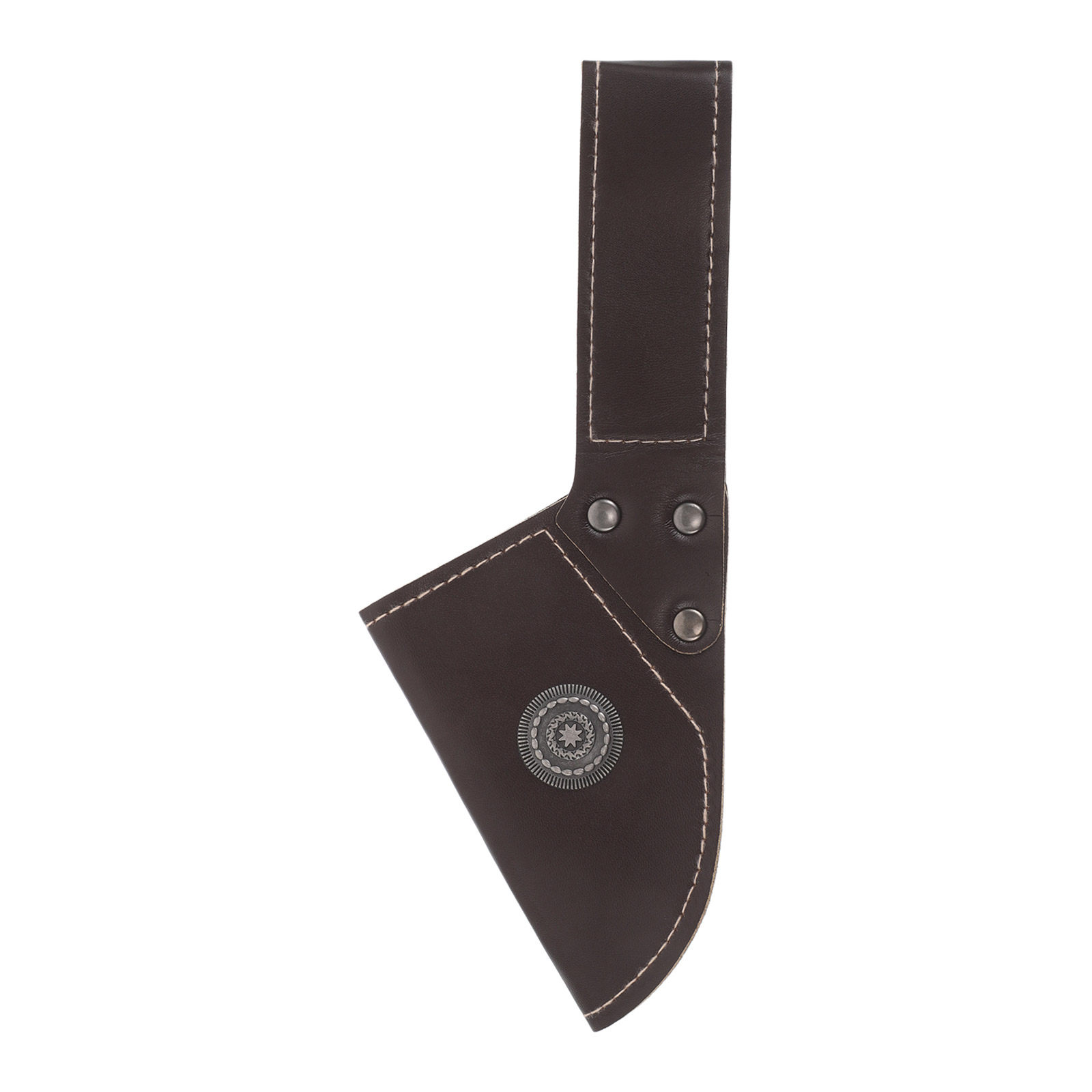 Hatchet Sheath Axe Head Cover  - Camp Axe Hatchet review and price