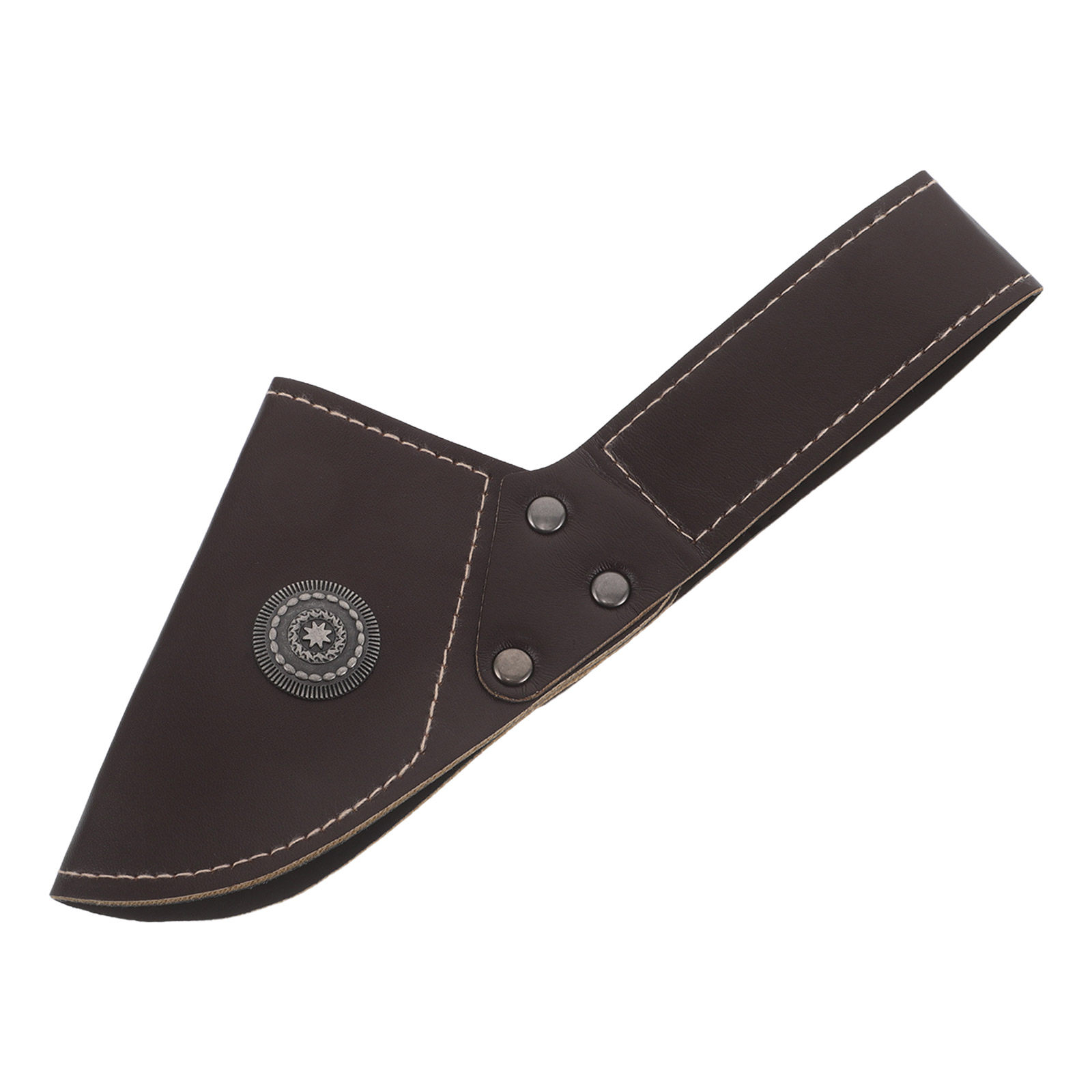 Hatchet Sheath Axe Head Cover  - Camp Axe Hatchet review and price