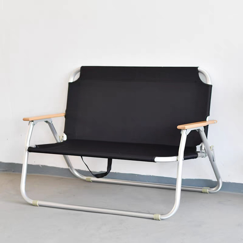 Wholesale Outdoor 2 Person Fol - Folding Chair review and price