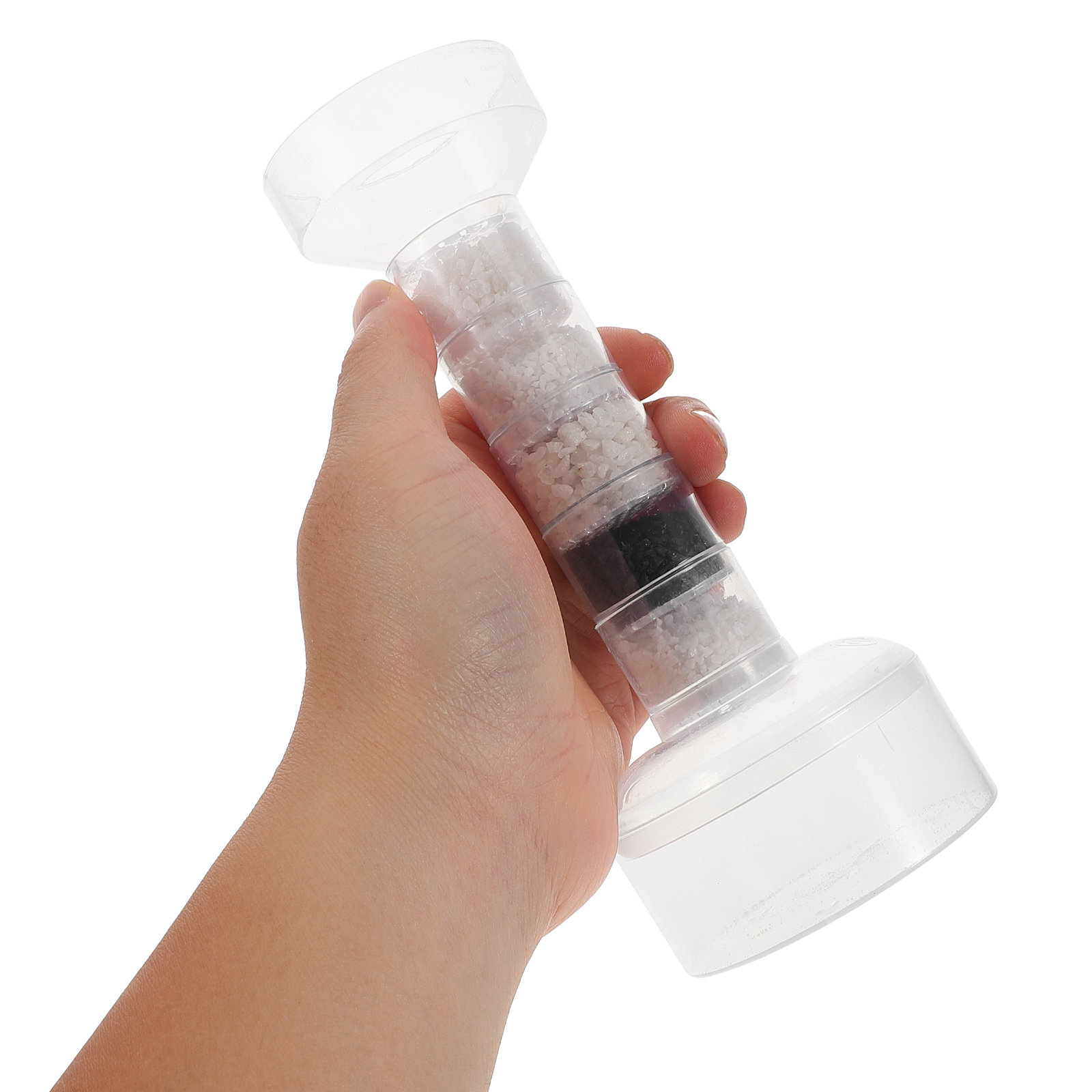 DIY Water Purification System  - Outdoor Y Camping review and price
