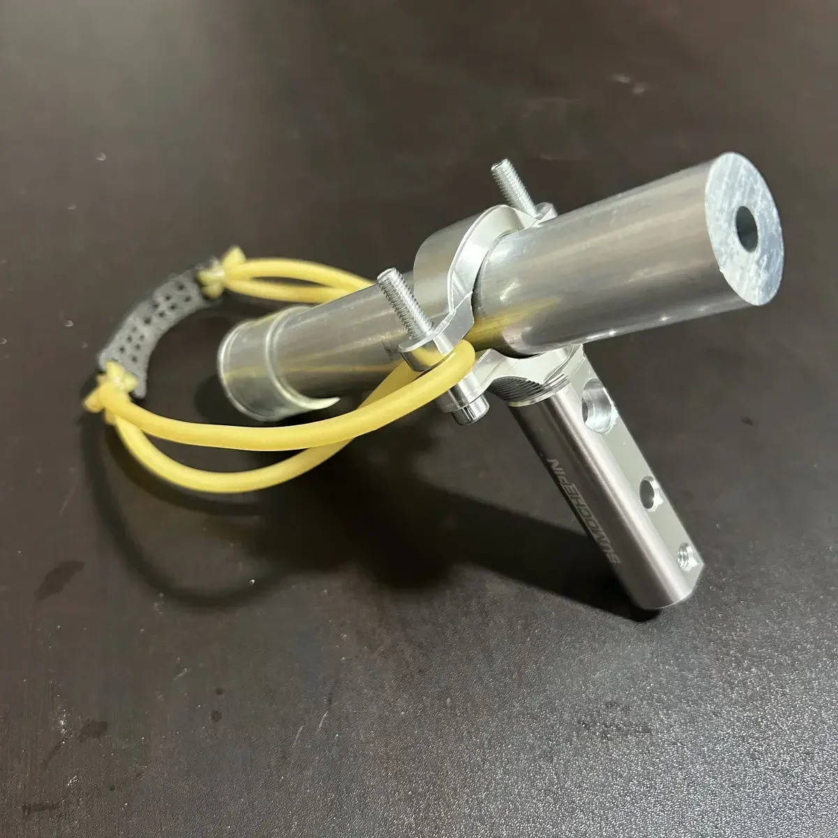 1pc Outdoor Mini Portable Hand - Outdoor Camping Toys review and price