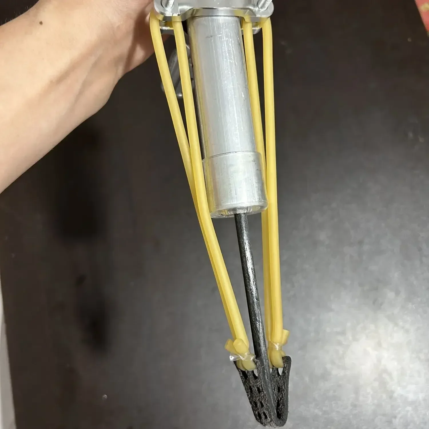 1pc Outdoor Mini Portable Hand - Outdoor Camping Toys review and price