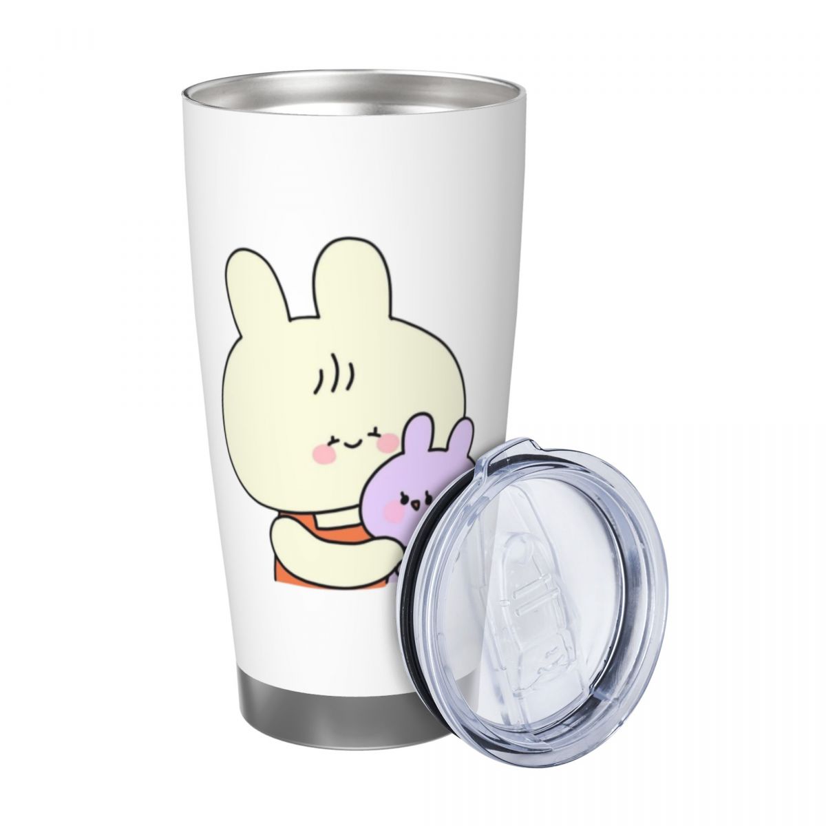 Asamimichaan Cute Asamimi 20oz - Vacuum Insulated Flask review and price