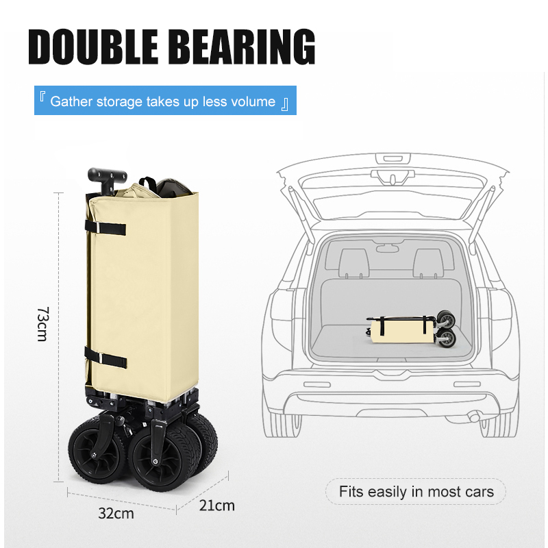 Outdoor Collapsible Camping Ca - Outdoor Camping Set review and price