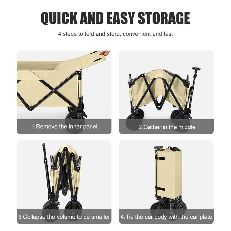 Outdoor Collapsible Camping Ca - Outdoor Camping Set review and price