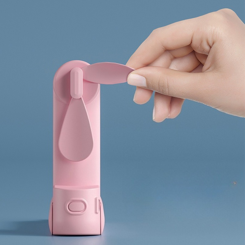 Kawaii Miffy Foldable Handheld - Outdoor Y Camping review and price