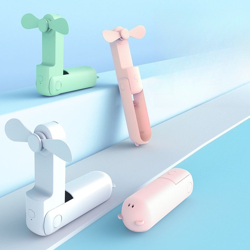 Kawaii Miffy Foldable Handheld - Outdoor Y Camping review and price