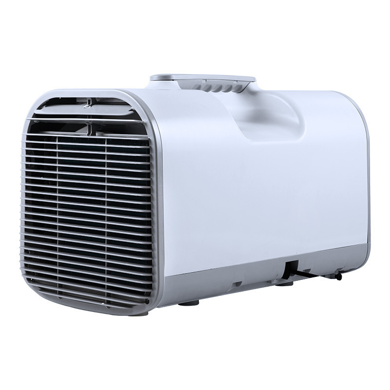12V/24V Portable Car Air Condi - Outdoor Camping Air Conditioner review and price