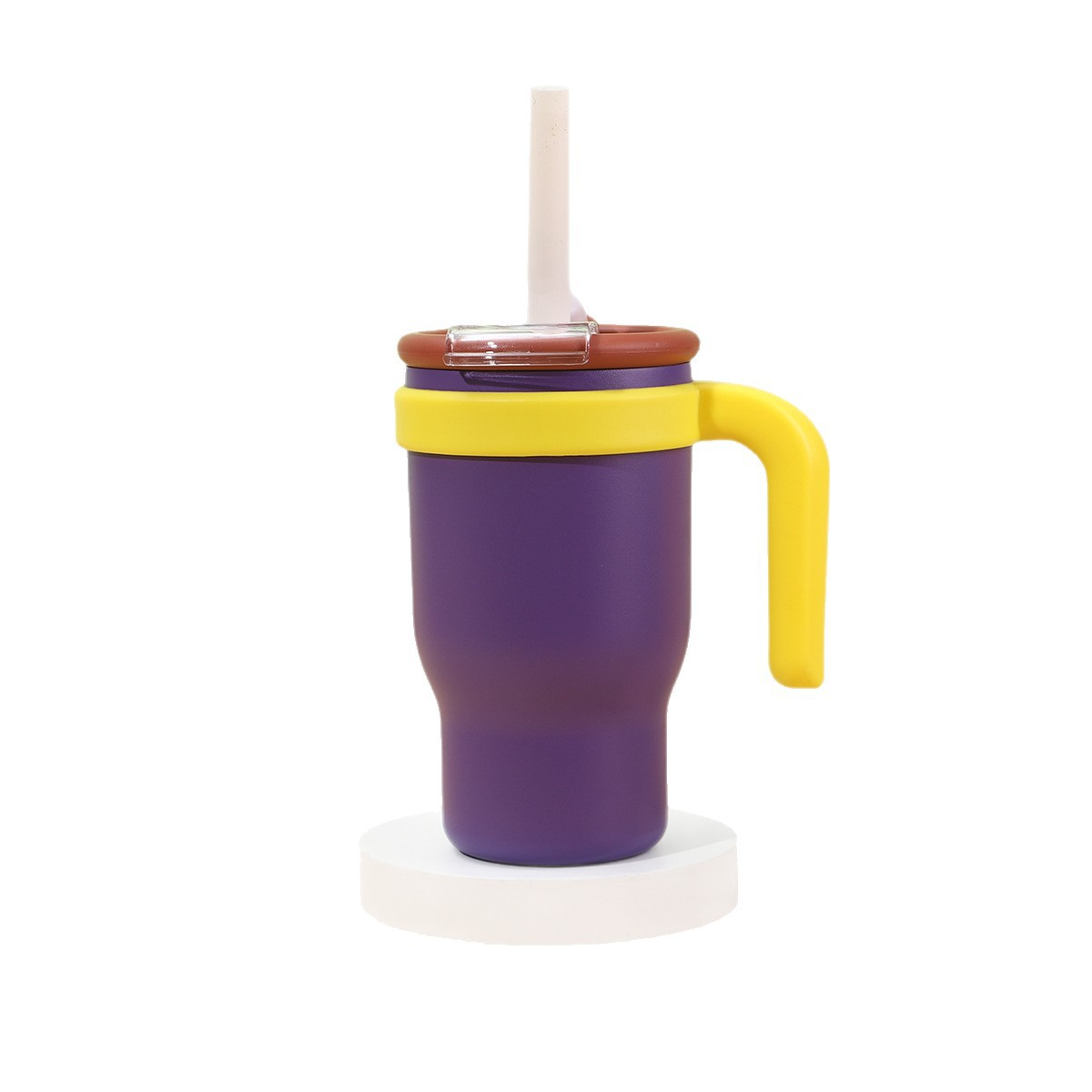 14oz Handle Ice King Cup Insul - Outdoor Camping Items review and price