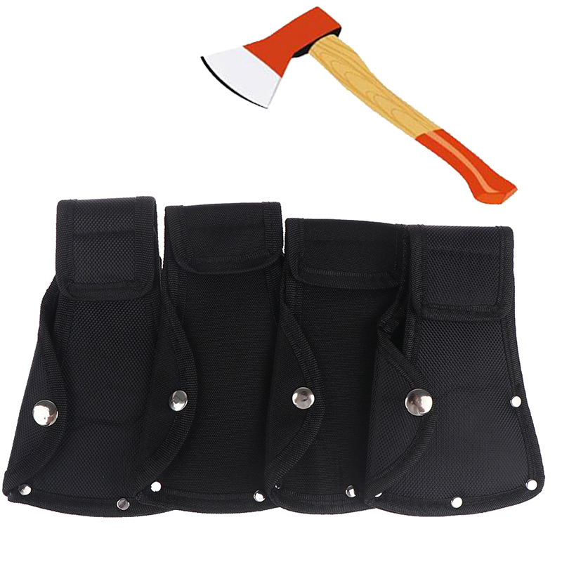 Best PU Leather Boning Knife P - Camp Axe Hatchet review and price
