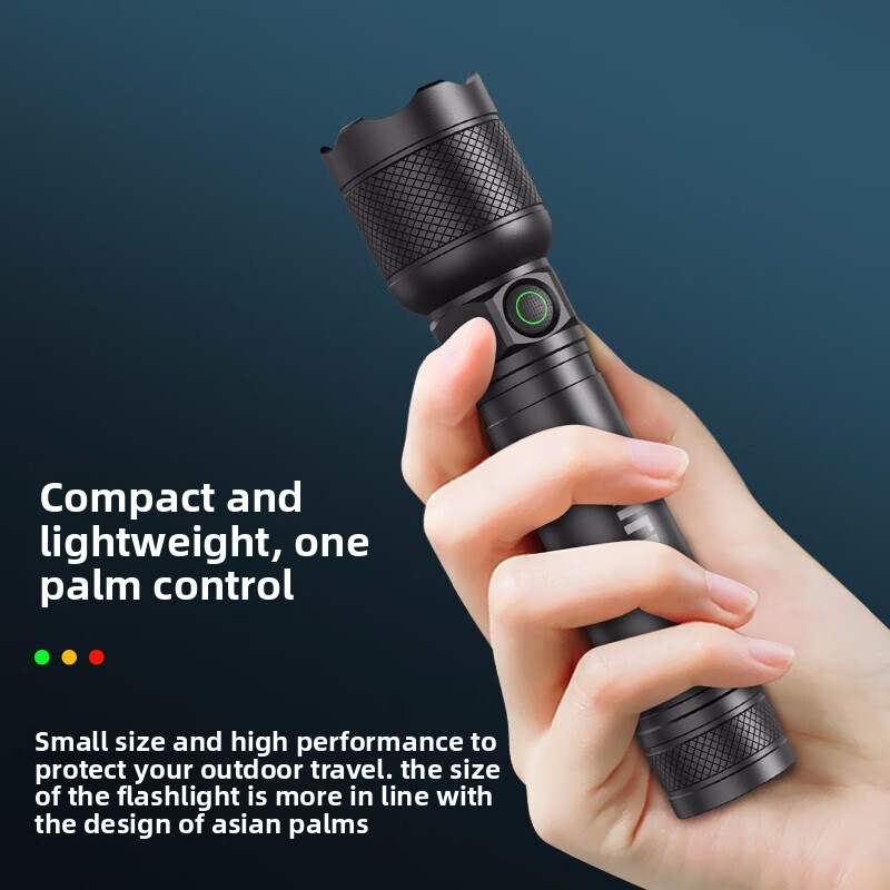 2025 NEW Philips SFL2188 LED A - Outdoor Camping Items review and price
