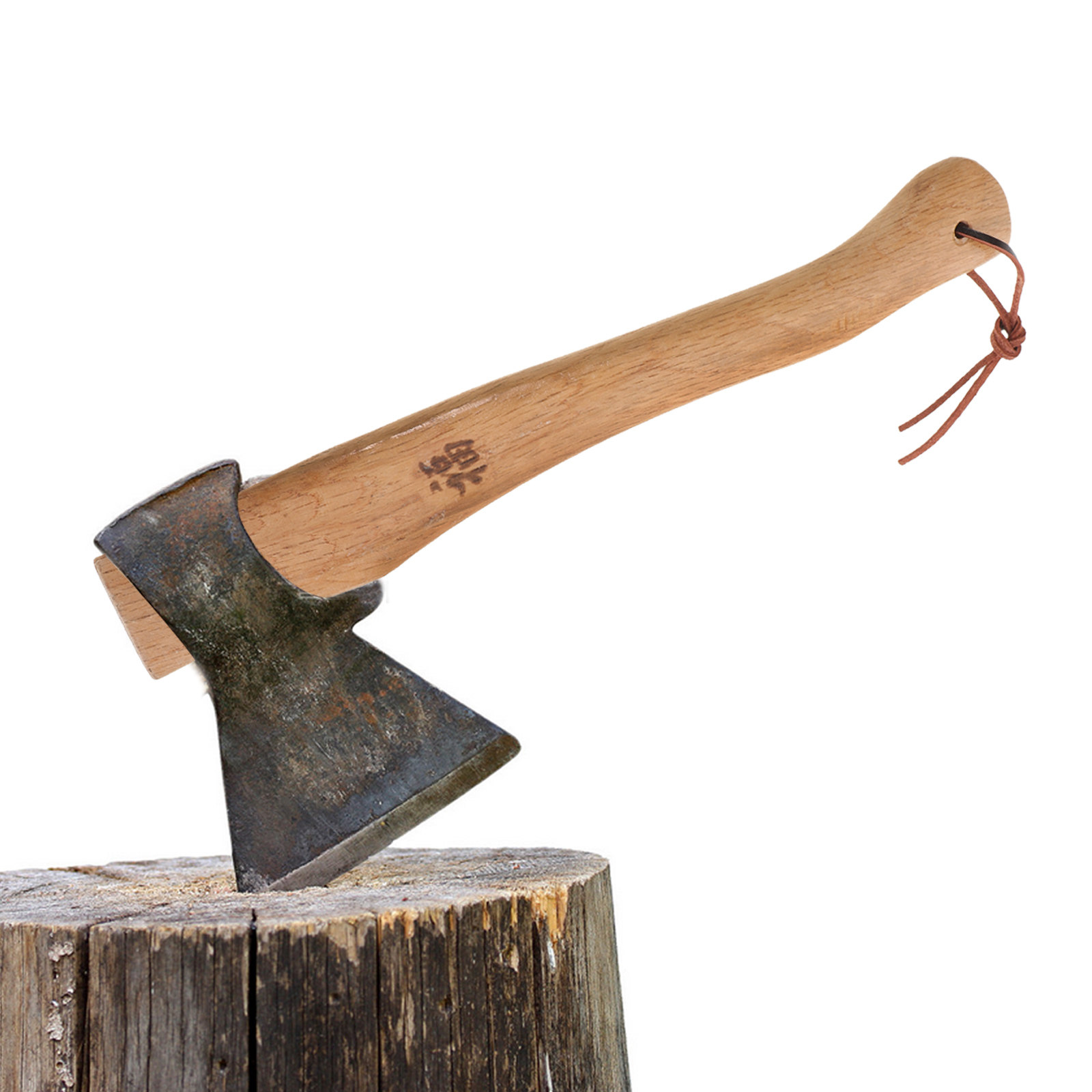 Wood Axe Handle Ergonomic Repl - Camp Axe Hatchet review and price