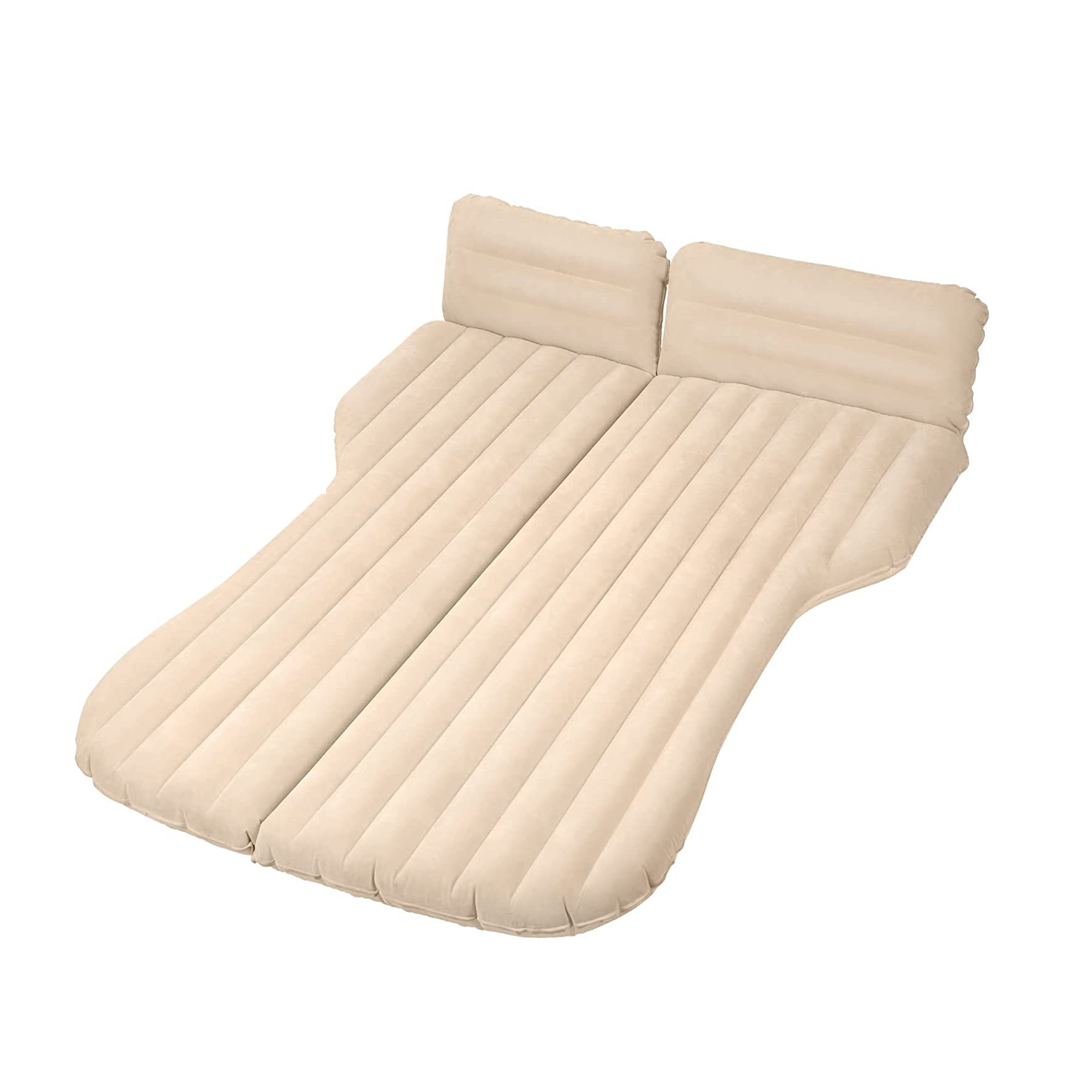 Car Inflatable Bed For Tesla M - Outdoor Y Camping review and price