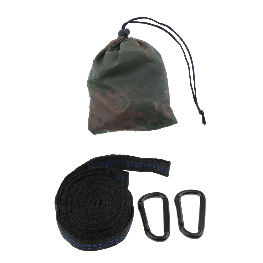 Hiking Beach Hammock Hanging R - Outdoor Camping Equipment review and price