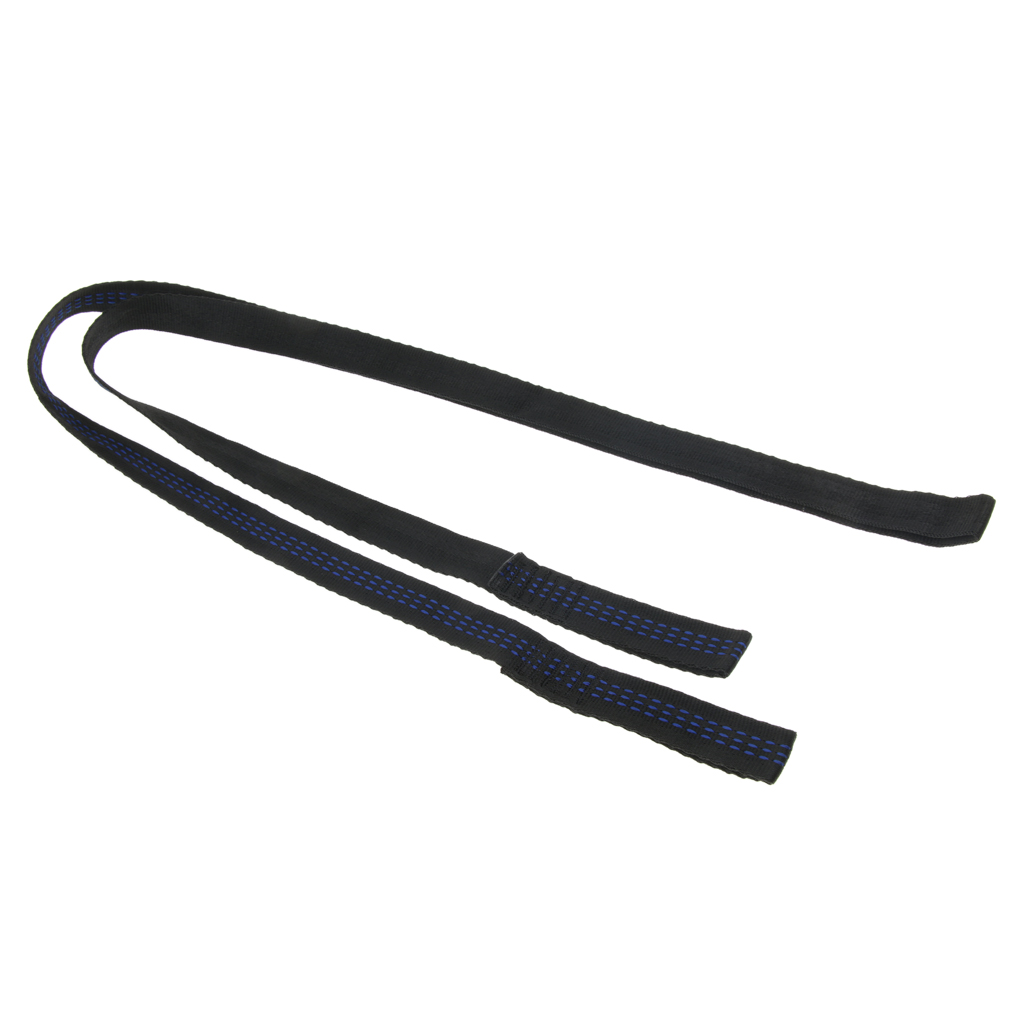 Hiking Beach Hammock Hanging R - Outdoor Camping Equipment review and price