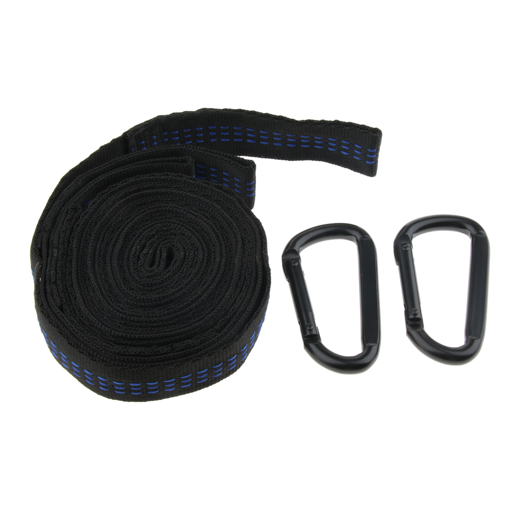 Hiking Beach Hammock Hanging R - Outdoor Camping Equipment review and price