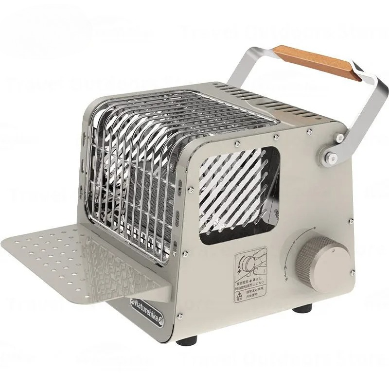Naturehike Heater Heating Radi - Outdoor Camping Fireplace review and price