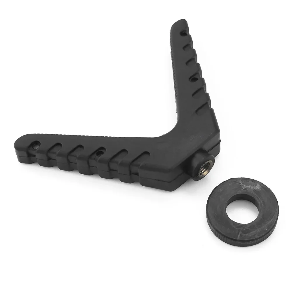 V-Yoke Stick Rack Rest Camera  - Outdoor Camping Toys review and price