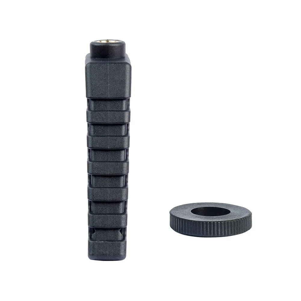 V-Yoke Stick Rack Rest Camera  - Outdoor Camping Toys review and price