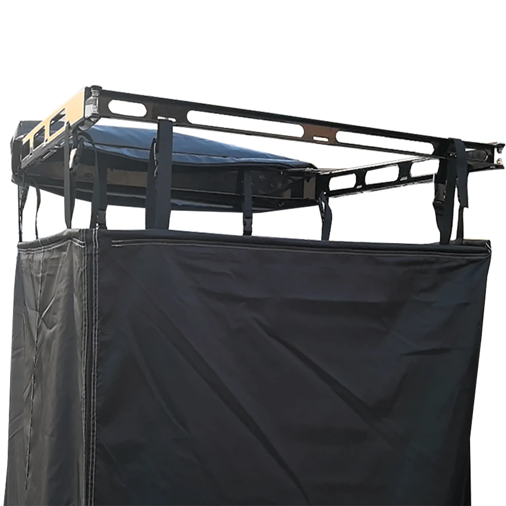 Hot Sale Portable Outdoor Show - Outdoor Camping Tents For Sale review and price