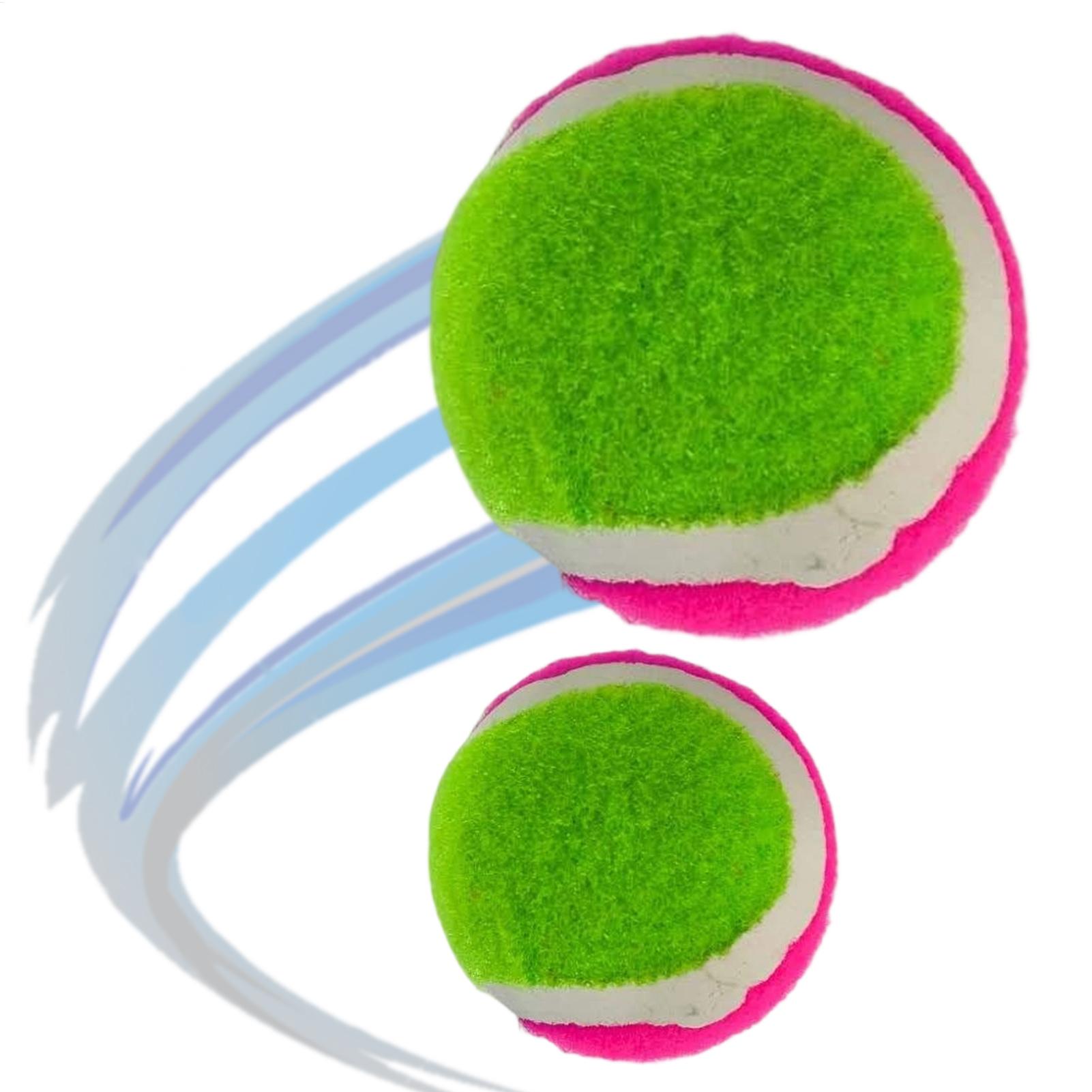 2pcs 2.5 Inch Sticky Toss Catc - Outdoor Camping Toys review and price