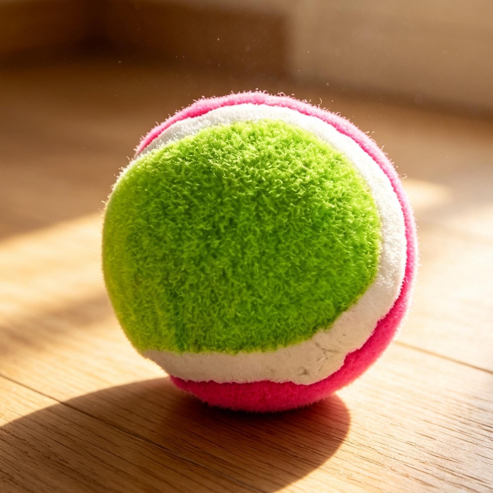 2pcs 2.5 Inch Sticky Toss Catc - Outdoor Camping Toys review and price