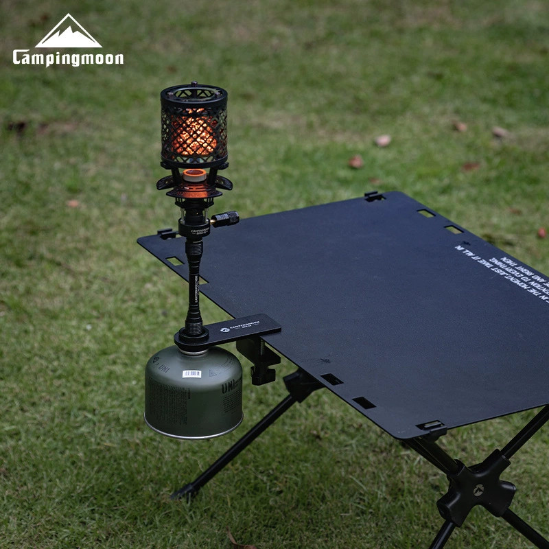 Camping Desktop Clip Extension - Outdoor Camping Outlet review and price