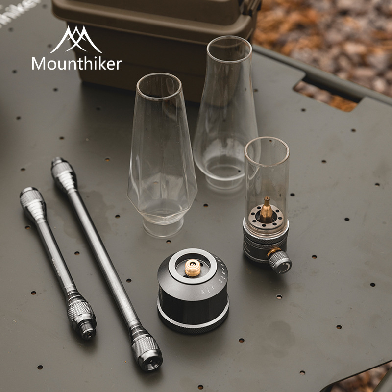 Camping Gas Lamp Portable Smal - Outdoor Camping Outlet review and price