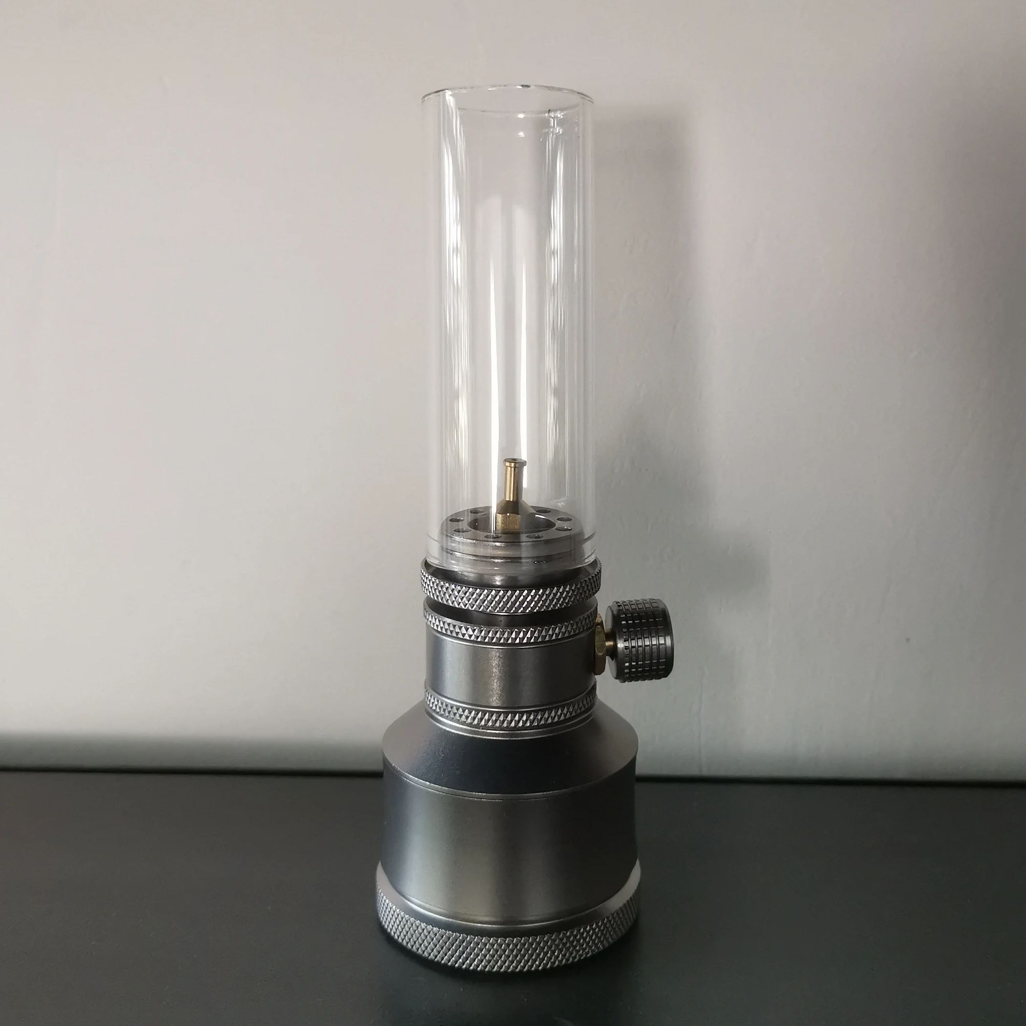 Camping Gas Lamp Portable Smal - Outdoor Camping Outlet review and price