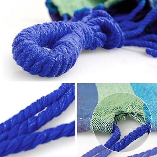 Outdoor Hammocks Camping Equip - Outdoor Camping Equipment review and price