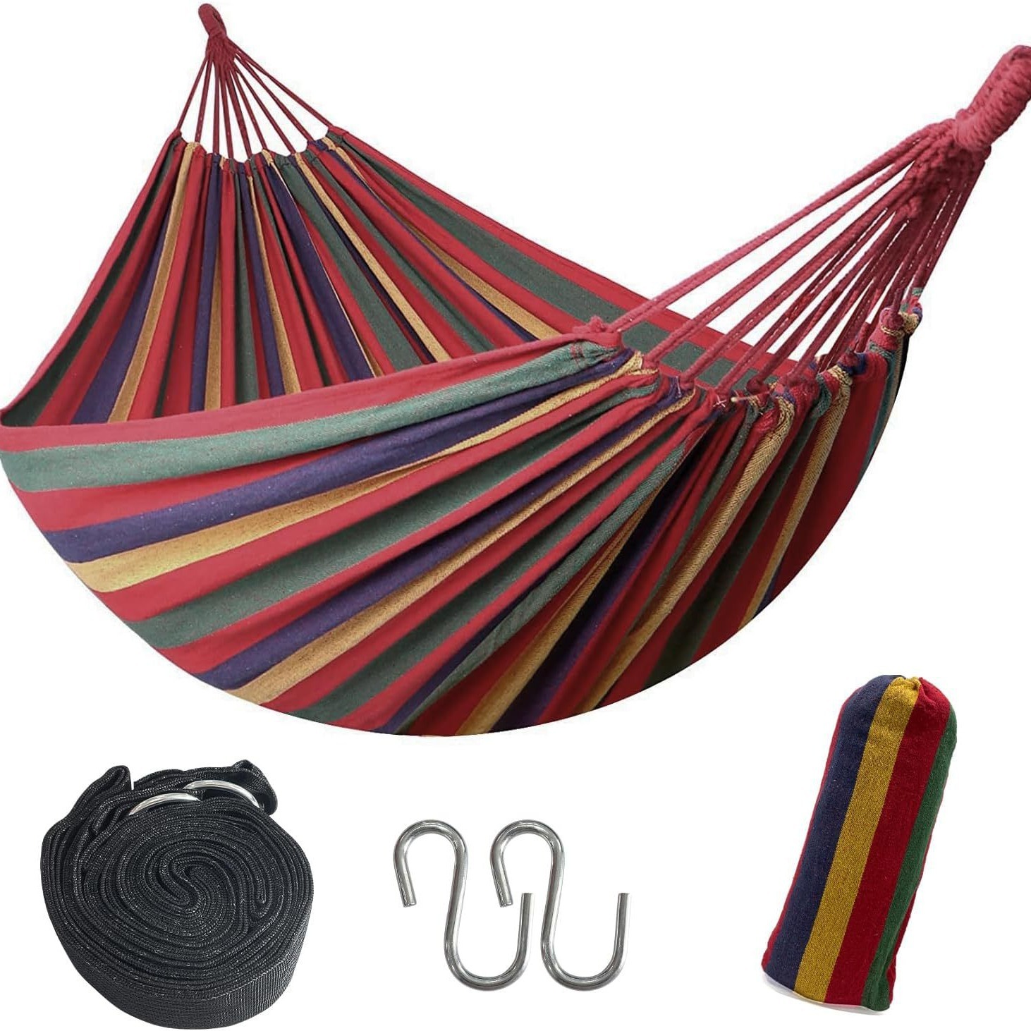 Outdoor Hammocks Camping Equip - Outdoor Camping Equipment review and price