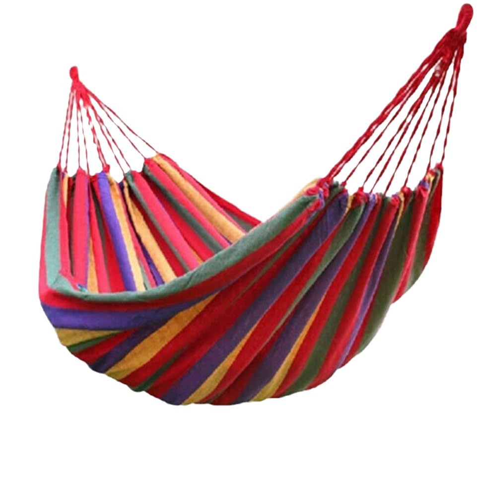 Outdoor Hammocks Camping Equip - Outdoor Camping Equipment review and price