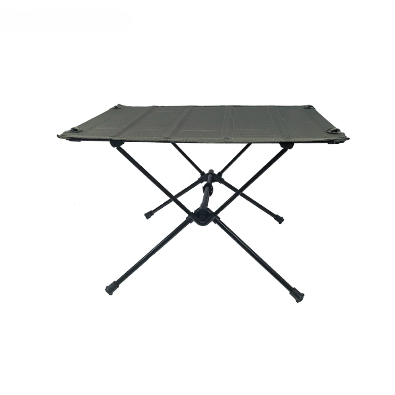 Camping Oxford Fabric Table Fo - Outdoor Camping Equipment review and price
