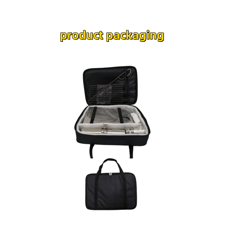 Folding Wood Stove, Stainless  - Outdoor Camping Stove Wood review and price