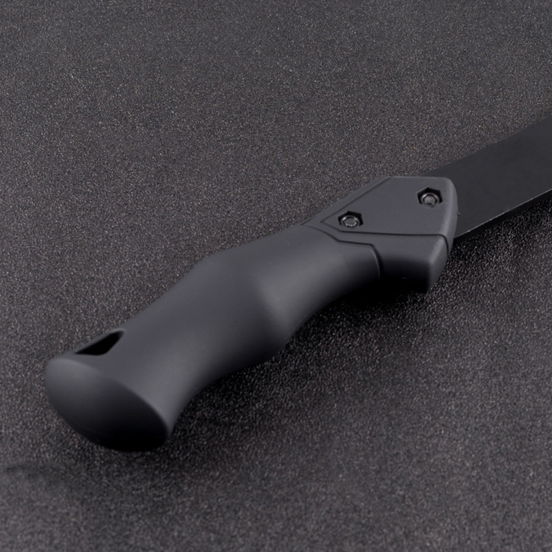 Axe with Non-Slip Handle - Cam - Camp Axe Hatchet review and price