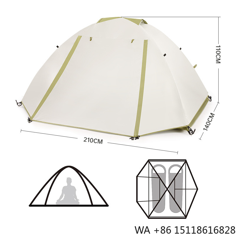 Hiking Mountaineering Trekking - Outdoor Camping Set review and price