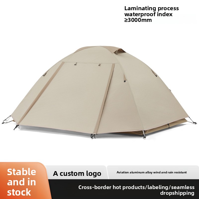 Hiking Mountaineering Trekking - Outdoor Camping Set review and price
