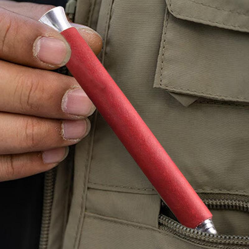 Fire Blower For Camping Campin - Outdoor Camping Fireplace review and price