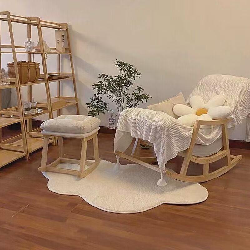 VIKAMA Nordic Ins Carpet South - Outdoor Camping Korea review and price