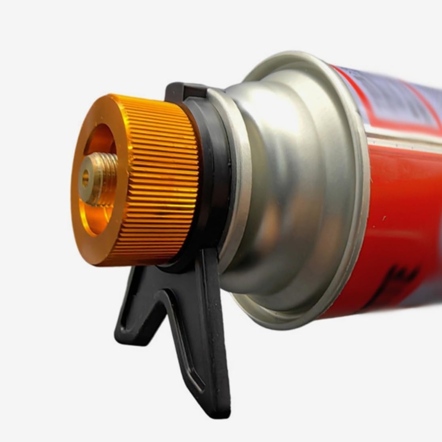 Propane Tank Parts Gas Tank Ad - Outdoor Camping Outlet review and price