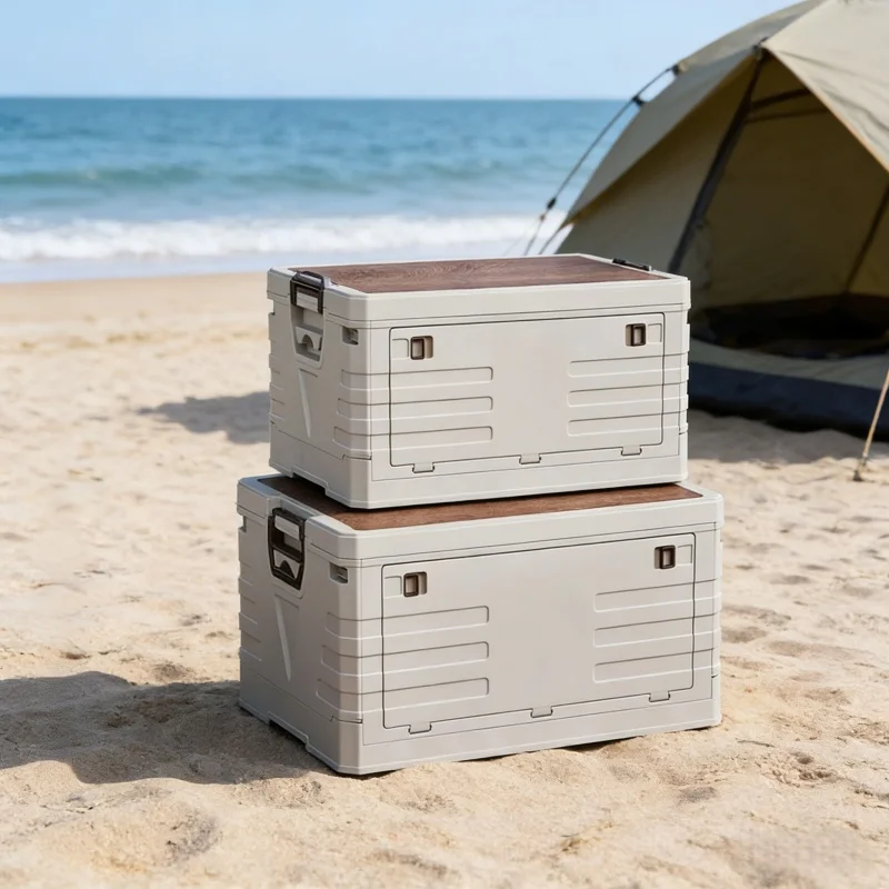 Car Storage Bin Outdoor Campin - Outdoor Camping Toys review and price