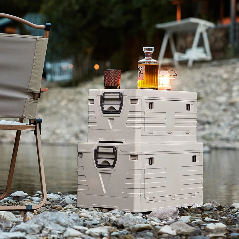Car Storage Bin Outdoor Campin - Outdoor Camping Toys review and price