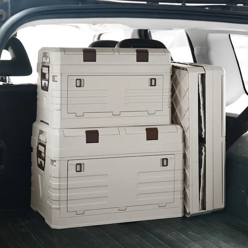 Car Storage Bin Outdoor Campin - Outdoor Camping Toys review and price
