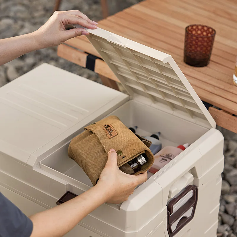 Car Storage Bin Outdoor Campin - Outdoor Camping Toys review and price