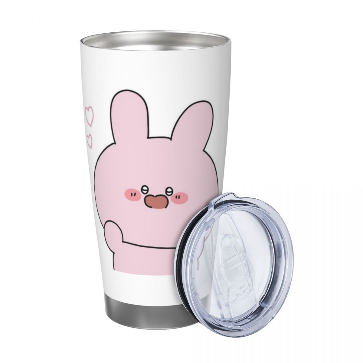 Asamimichaan Cute Asamimi 20oz - Vacuum Insulated Flask review and price