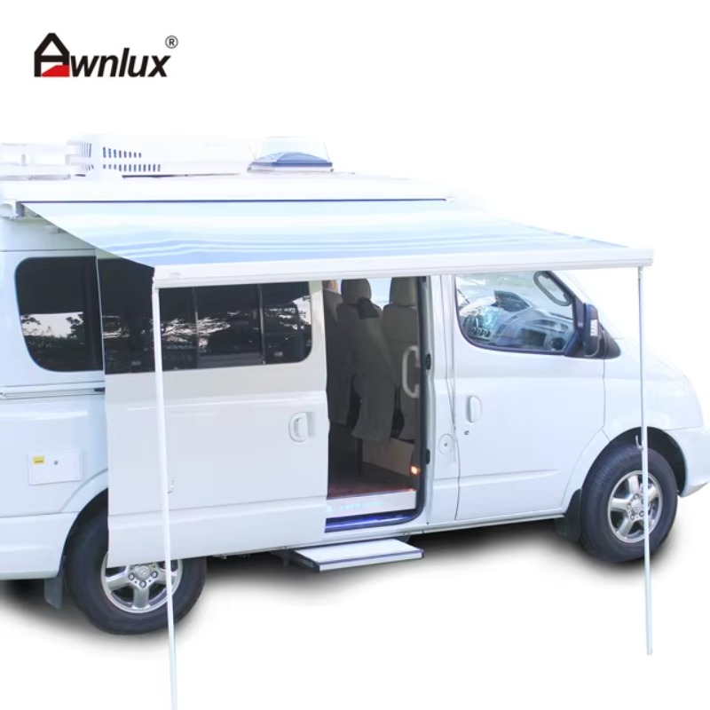 STLF Awnlux Aluminum Alloy Fra - Outdoor Camping Tents For Sale review and price