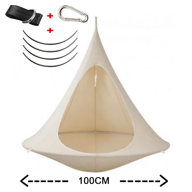 Children Swing Outdoor Garden  - Outdoor Camping Toys review and price