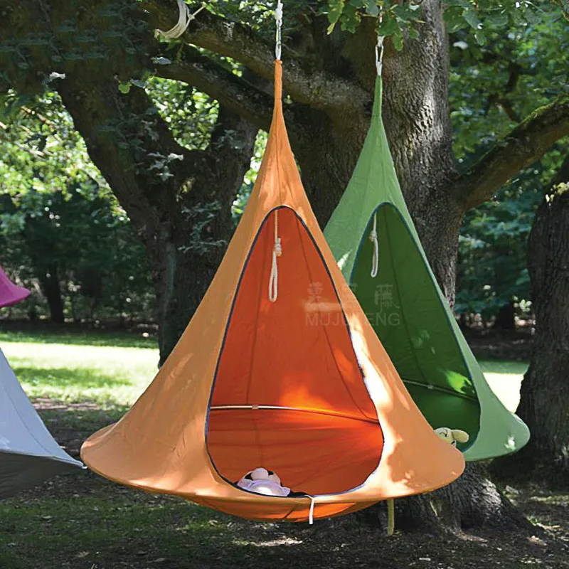 Children Swing Outdoor Garden  - Outdoor Camping Toys review and price